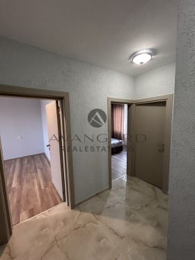 ������� 3-����� | Imot.bg � ����� ������ 10