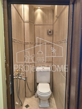 ������� 3-����� | Imot.bg � ����� ������ 9
