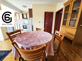 ������� 3-����� | Imot.bg � ����� ������ 3