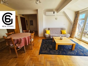 ������� 3-����� | Imot.bg � ����� ������ 3