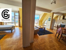 ������� 3-����� | Imot.bg � ����� ������ 13