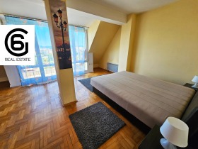 ������� 3-����� | Imot.bg � ����� ������ 9