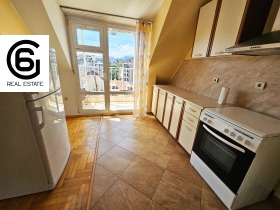 ������� 3-����� | Imot.bg � ����� ������ 4