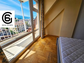 ������� 3-����� | Imot.bg � ����� ������ 12