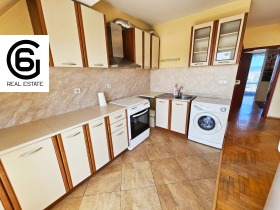 ������� 3-����� | Imot.bg � ����� ������ 5