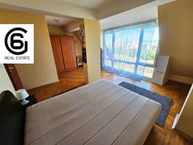 ������� 3-����� | Imot.bg � ����� ������ 10