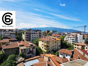 ������� 3-����� | Imot.bg � ����� ������ 6