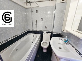 ������� 3-����� | Imot.bg � ����� ������ 8