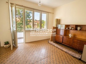 ������� 3-����� | Imot.bg � ����� ������ 6