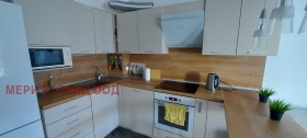 ������� 3-����� | Imot.bg � ����� ������ 8