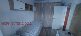 ������� 3-����� | Imot.bg � ����� ������ 15