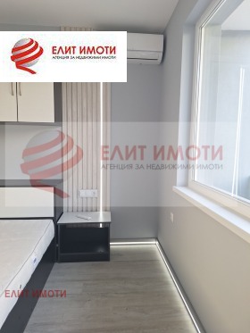 2 slaapkamers Kazanlak, regio Stara Zagora 9