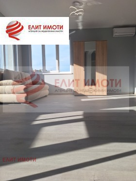 2 slaapkamers Kazanlak, regio Stara Zagora 6