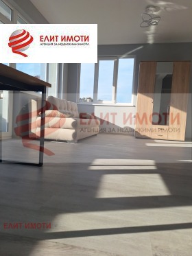 2 slaapkamers Kazanlak, regio Stara Zagora 8