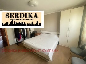  4- | Imot.bg    10