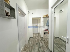 ������� 4-����� | Imot.bg � ����� ������ 6