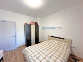 ������� 4-����� | Imot.bg � ����� ������ 8