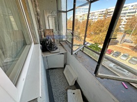 ������� 4-����� | Imot.bg � ����� ������ 9