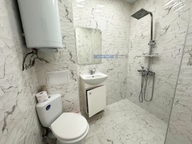������� 4-����� | Imot.bg � ����� ������ 14