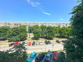������� 4-����� | Imot.bg � ����� ������ 7