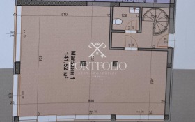 ������� ���� | Imot.bg � ����� ������ 2