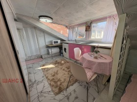 ������� ������, ����� | Imot.bg � ����� ������ 2