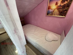 ������� ������, ����� | Imot.bg � ����� ������ 4