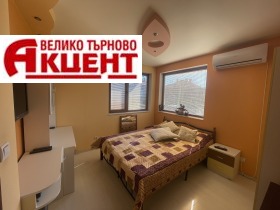 Будинок Горна Оряховица, область Велико Тирново 8