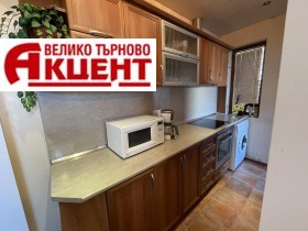 Будинок Горна Оряховица, область Велико Тирново 3