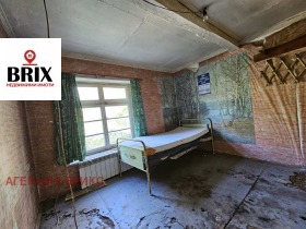 House Yuper, region Razgrad 9