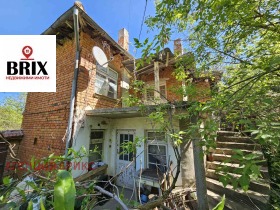 House Yuper, region Razgrad 1