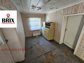 House Yuper, region Razgrad 4