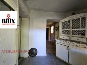 House Yuper, region Razgrad 7