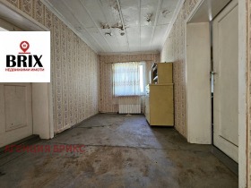House Yuper, region Razgrad 10