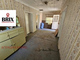 House Yuper, region Razgrad 6