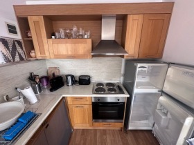 ������� ���� | Imot.bg � ����� ������ 6