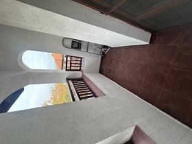 ������� ���� | Imot.bg � ����� ������ 13