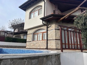 ����� ������� ����,��. ������, ������ ������