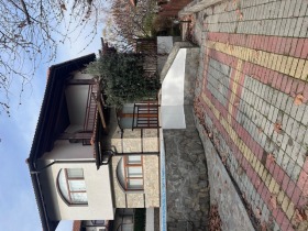 ������� ���� | Imot.bg � ����� ������ 15