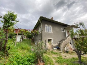 ������� ���� | Imot.bg � ����� ������ 4