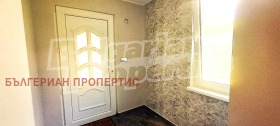 ������� ���� | Imot.bg � ����� ������ 11