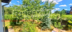 ������� ���� | Imot.bg � ����� ������ 12