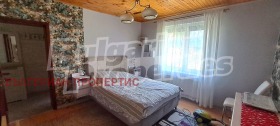 ������� ���� | Imot.bg � ����� ������ 7