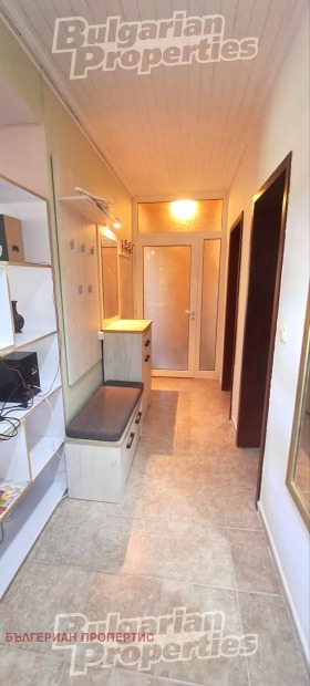 ������� ���� | Imot.bg � ����� ������ 10