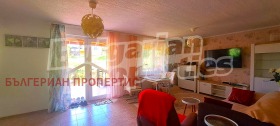 ������� ���� | Imot.bg � ����� ������ 2