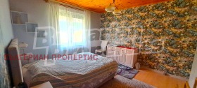 ������� ���� | Imot.bg � ����� ������ 8