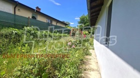 ������� ���� | Imot.bg � ����� ������ 13