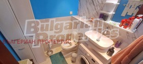 ������� ���� | Imot.bg � ����� ������ 6