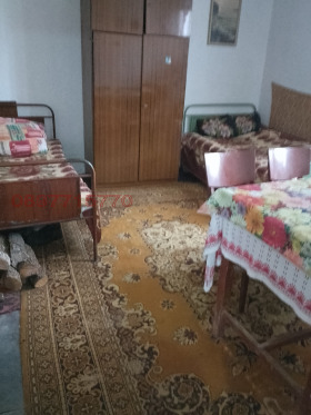 ������� ���� | Imot.bg � ����� ������ 3