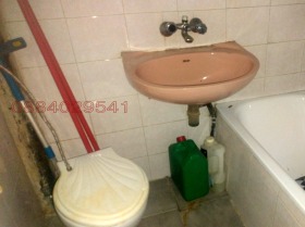 ������� ���� | Imot.bg � ����� ������ 14